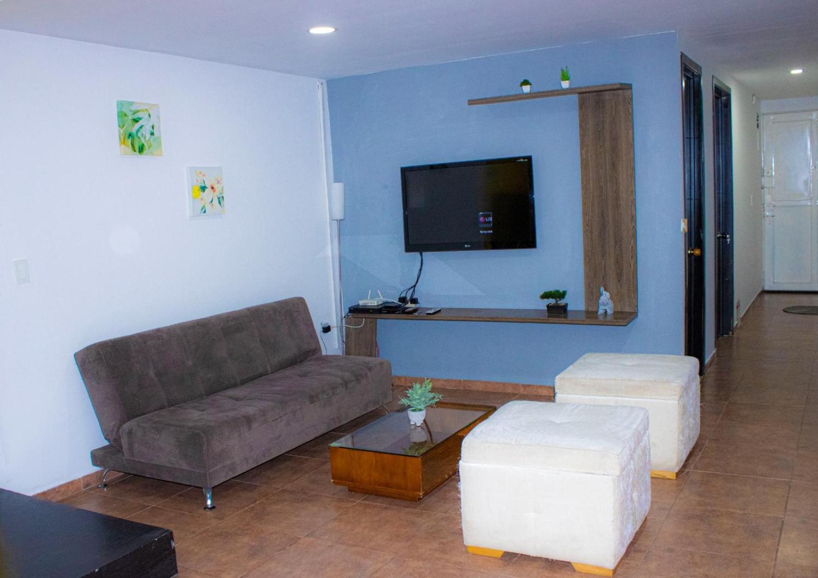 Casa Blanca Villa Quinchia Kültér fotó